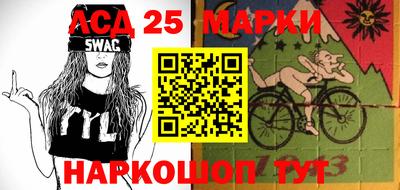 индика Сланцы