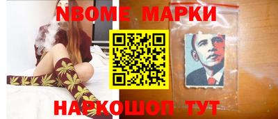 индика Сланцы