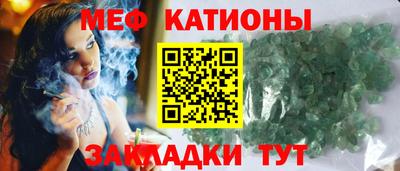 индика Сланцы